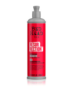 TIGI CONDITIONER PER CAPELLI DANNEGGIATI.jpg