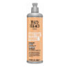 TIGI MOIDTURE MANIAC SHAMPOO IDRATANTE PER CAPELLI SECCHI E SPENTI.jpg