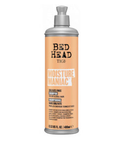 TIGI MOIDTURE MANIAC SHAMPOO IDRATANTE PER CAPELLI SECCHI E SPENTI.jpg
