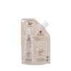 ALAMA HYDRA SHAMPOO PER CAPELLI SECCHI.jpg