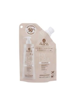 ALAMA HYDRA SHAMPOO PER CAPELLI SECCHI.jpg