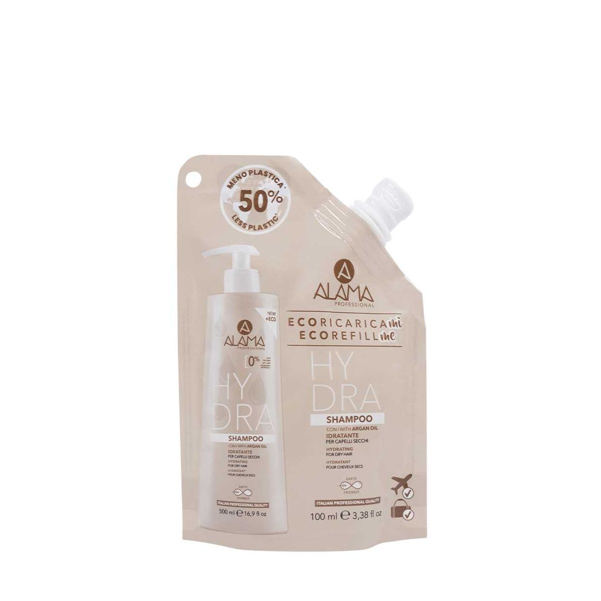 ALAMA HYDRA SHAMPOO PER CAPELLI SECCHI.jpg