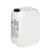 puring tanica shampoo rinfrescante.webp
