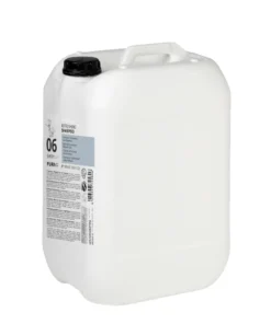 puring tanica shampoo rinfrescante.webp