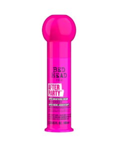 TIGI AFTER PARTY CREMA LISCIANTE PER CAPELLI SETOSI E LUCENTI.jpg