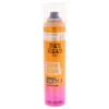 TIGI BED HEAD SHOW DOWN.webp