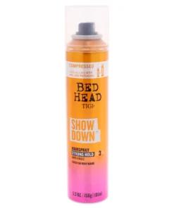 TIGI BED HEAD SHOW DOWN.webp