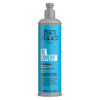 TIGI RECOVERY CONDITIONER IDRATANTE.jpg