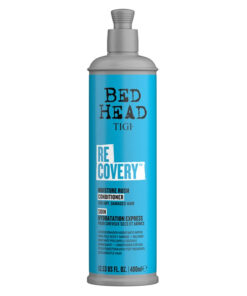 TIGI RECOVERY CONDITIONER IDRATANTE.jpg