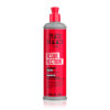 TIGI SHAMPOO PER CAPELLI DANNEGGIATI.jpg