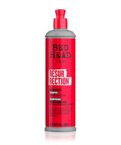 TIGI SHAMPOO PER CAPELLI DANNEGGIATI.jpg