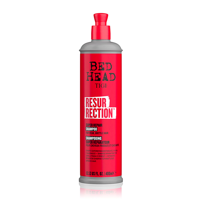 TIGI SHAMPOO PER CAPELLI DANNEGGIATI.jpg