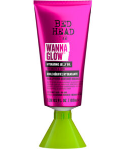 TIGI WANNA GLOW OLIO GEL IDRATANTE PER CAPELLI.jpg