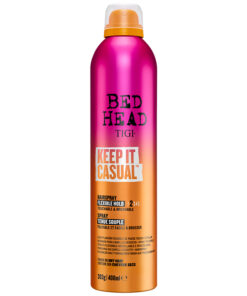 TIGI KEEP IT CASUAL LACCA TENUTA MODELLANTE.jpg