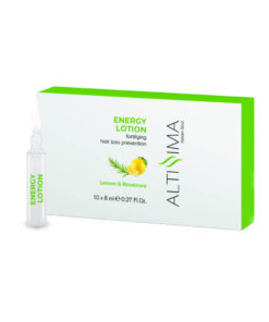 ALTISSIM AENERGY LOTION FIALE ANTICADUTA PER CAPELLI.jpg