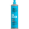 TIGI RECOVERY SHAMPOO IDRATANTE.jpg