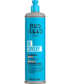TIGI RECOVERY SHAMPOO IDRATANTE.jpg