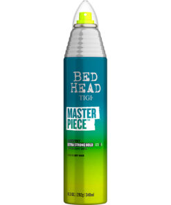 TIGI MASTER PIECE LACCA ILLUMINANTE A TENUTA EXTRA FORTE.jpg