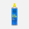 TIGI DOWN N' DIRTY SHAMPOO PURIFCANTE DETOX PER CAPELLI STRESSATI.jpg