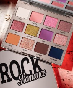 ROCK-ROMANCE_155017_15_2000x.jpg