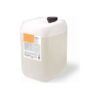 puring tanica shampoo per capelli 10L.jpg