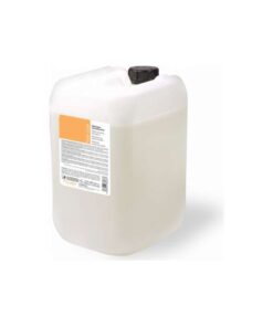 puring tanica shampoo per capelli 10L.jpg