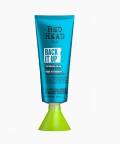 tigi back it up crema texturizzante.jpg
