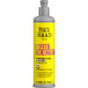 TIGI BIGGER THE BETTER CONDITIONER PER CAPELLI SPENTI.jpg