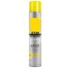 EVIN RHOSE LACCA PER CAPELLI EFFETTO LUCE TENUTA FORTE.jpg