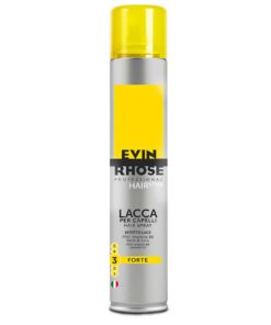 EVIN RHOSE LACCA PER CAPELLI EFFETTO LUCE TENUTA FORTE.jpg
