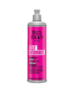 TIGI SELF ABSORED SHAMPOO PER CAPELLI SECCHI E STRESSATI.jpg