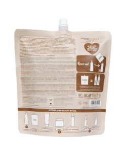 HYDRATING SHAMPOO FOR SRY HAIR (1).png