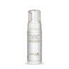 SKIN SYSTEM MOUSSE PURIFICANTE.jpg