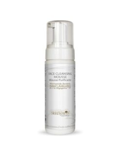 SKIN SYSTEM MOUSSE PURIFICANTE.jpg