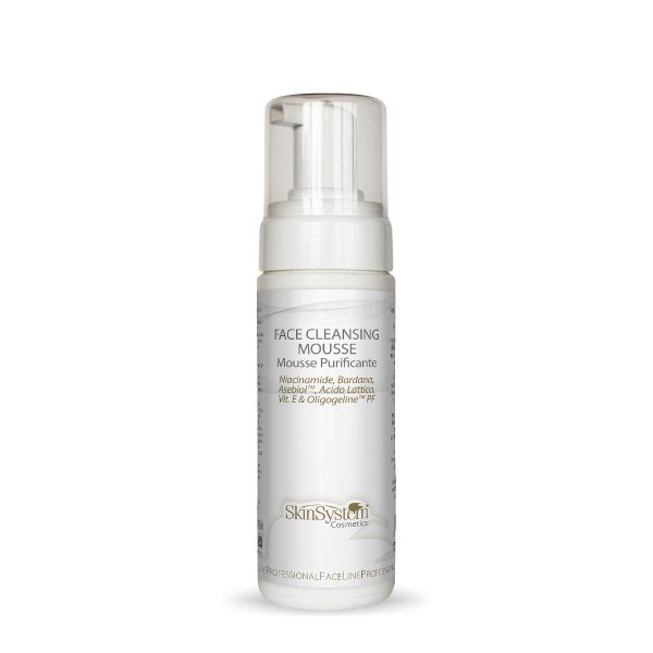 SKIN SYSTEM MOUSSE PURIFICANTE.jpg