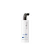root-volumizer ALTISSIMA SPRAY VOLUMIZZANTE PER CAPELLI.jpg