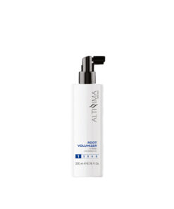 root-volumizer ALTISSIMA SPRAY VOLUMIZZANTE PER CAPELLI.jpg