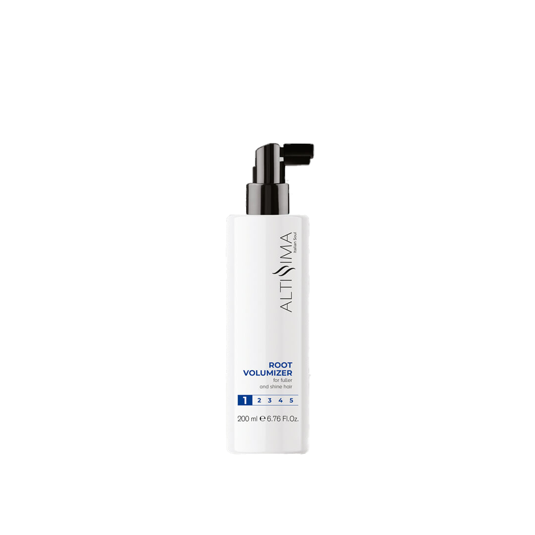 root-volumizer ALTISSIMA SPRAY VOLUMIZZANTE PER CAPELLI.jpg