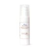 PEELING VISO SKIN SYSTEM 7 ACIDS.jpg