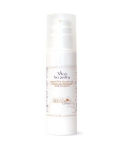 PEELING VISO SKIN SYSTEM 7 ACIDS.jpg