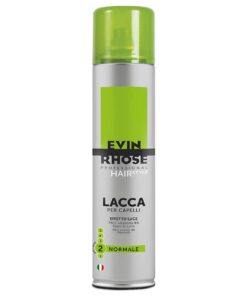 EVIN RHOSE LACCA EFFETTO LUCE TENUTA NORMALE.jpg
