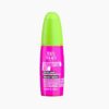 TIGI STRAIGHTEN OUT SIERO ANTICRESPO PER CAPELLI.jpg
