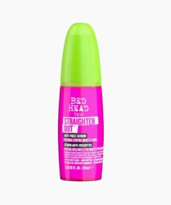 TIGI STRAIGHTEN OUT SIERO ANTICRESPO PER CAPELLI.jpg