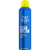 TIGI DIRTY SECRET SHAMPOOA  SECCO EFFETTO RINFRESCANTE ISTANTANEO.jpg