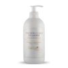 SKIN SYSTEM EMULSIONE FLUIDA AL COLLAGENE.jpg