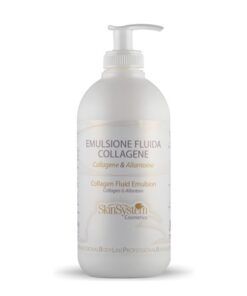 SKIN SYSTEM EMULSIONE FLUIDA AL COLLAGENE.jpg