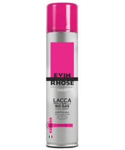 EVIN RHOSE LACCA PER CAPELLI TENUTA FORTE SENZA GAS.jpg
