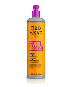 TIGI SHAMPOO PER CAPELLI COLORATI.jpg