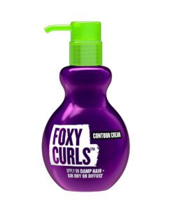 TIGI FOXY CURLS.jpg