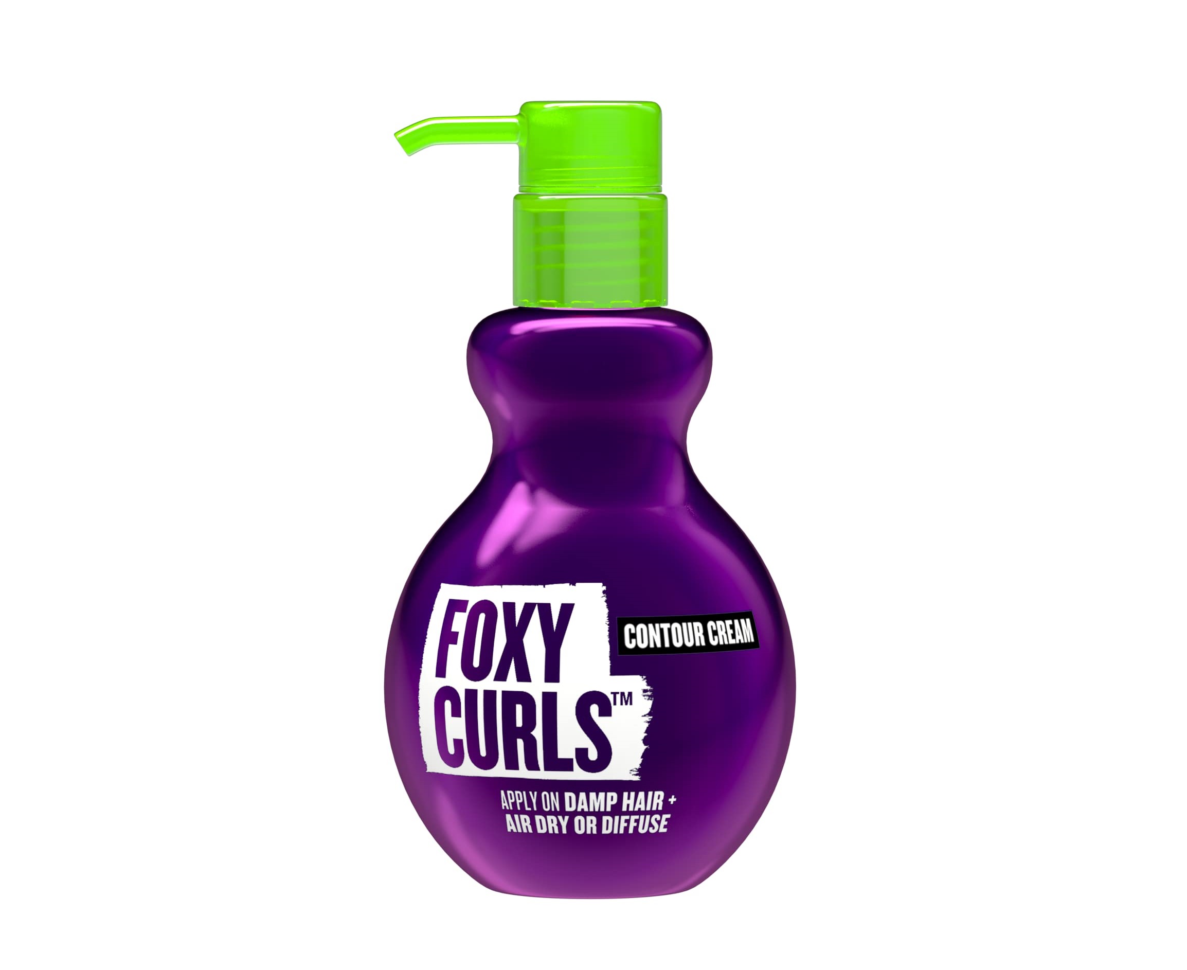 TIGI FOXY CURLS.jpg